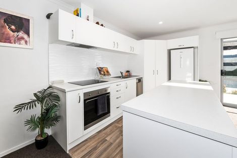 Photo of property in 62 Arrow Close, Papamoa, 3118