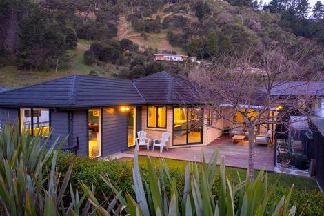 Photo of property in 5 Tindle Place, The Brook, Nelson, 7010