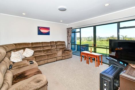 Photo of property in 6 Martingale Drive, Kingseat, Pukekohe, 2580