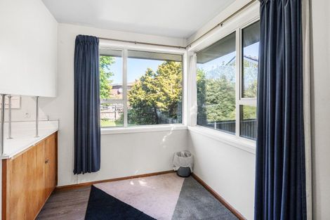 Photo of property in 2/4 West-watson Avenue, Hillmorton, Christchurch, 8025