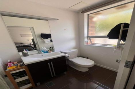 Photo of property in Altar Apartments, 63/120u Rintoul Street, Newtown, Wellington, 6021