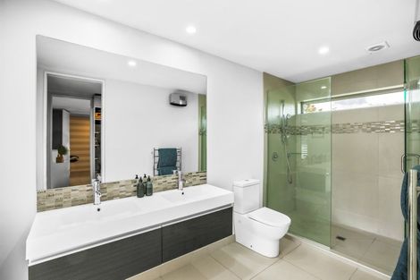 Photo of property in 22 Squadron Road, Wigram, Christchurch, 8042