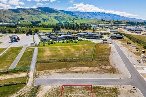 Photo of property in 3 Harrys Place, Cromwell, 9384