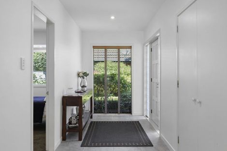 Photo of property in 42 Merrin Street, Avonhead, Christchurch, 8042