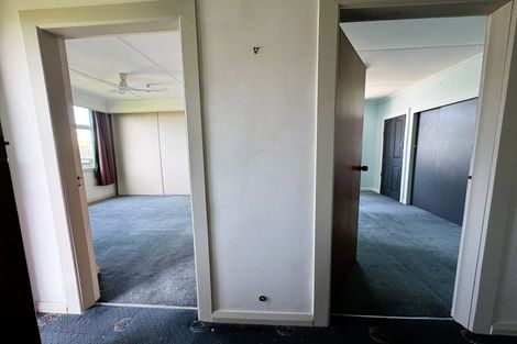 Photo of property in 726 Tweed Street, Newfield, Invercargill, 9812