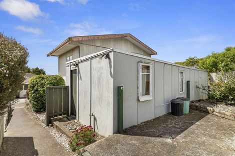 Photo of property in 5 Tahuna-ohinewai Road, Tahuna, Morrinsville, 3373