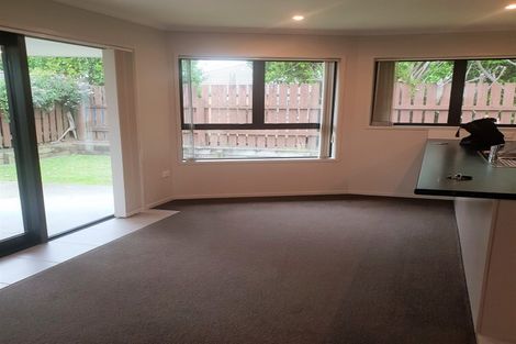 Photo of property in 19a Sandspit Road, Waiuku, 2123