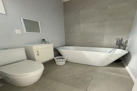 Photo of property in 102 Bankwood Road, Chartwell, Hamilton, 3210