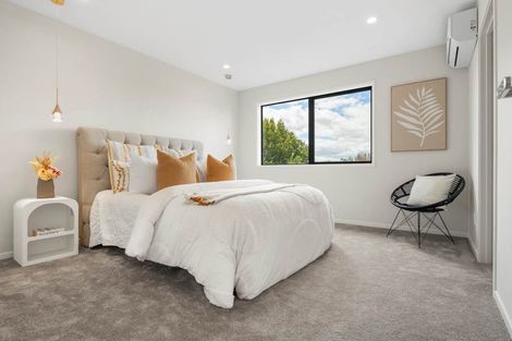 Photo of property in 95e Kervil Avenue, Te Atatu Peninsula, Auckland, 0610