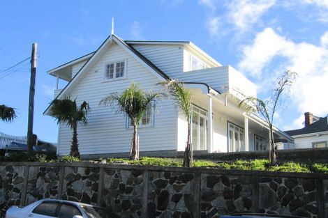 Photo of property in 10b Falls Street, Warkworth, 0910