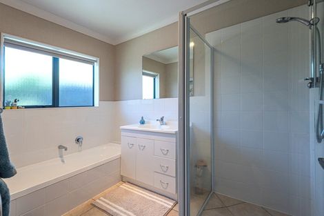 Photo of property in 9 Workman Way, Onerahi, Whangarei, 0110