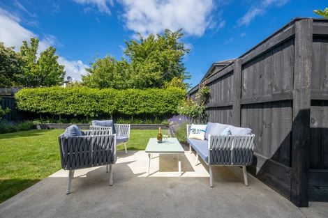 Photo of property in 8 Holly Way, Tahunanui, Nelson, 7011