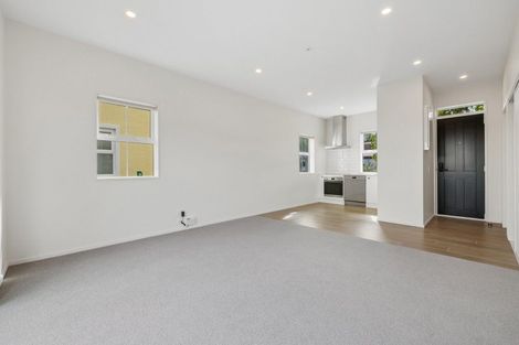 Photo of property in 7/287 Selwyn Street, Spreydon, Christchurch, 8024