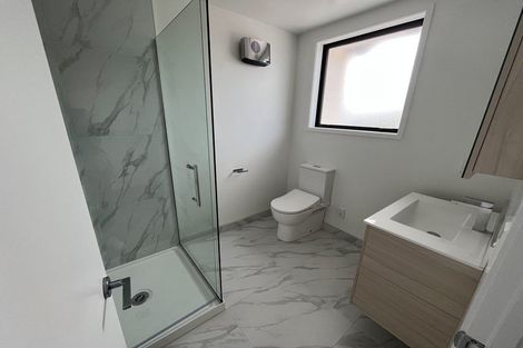 Photo of property in 2/34 Mohua Lane, Upper Riccarton, Christchurch, 8041