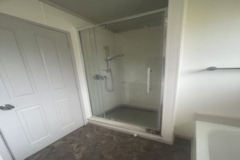 Photo of property in 69 Arapuni Street, Putaruru, 3411