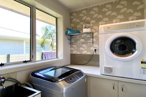 Photo of property in 241a Maungatapu Road, Maungatapu, Tauranga, 3112