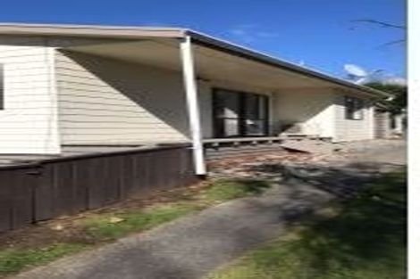 Photo of property in 8 Noni Street, Turangi, 3334