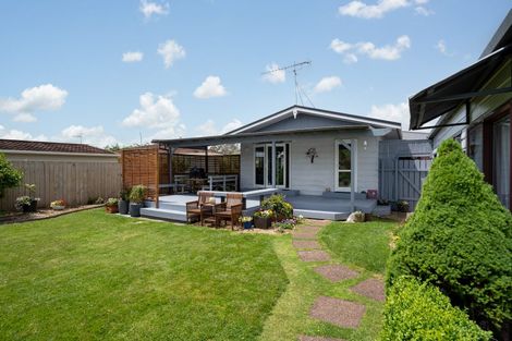 Photo of property in 12 Glover Street, Leamington, Cambridge, 3432