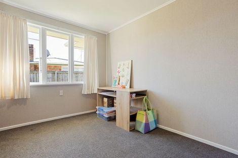Photo of property in 7 Anthony Crescent, Bader, Hamilton, 3206