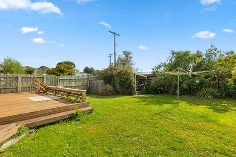 Photo of property in 146 Beach Street, Waikouaiti, 9510