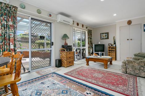 Photo of property in 214 Fairview Road, Te Awamutu, 3800