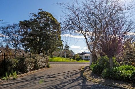 Photo of property in 2 Waterlea Green, Mayfield, Blenheim, 7201