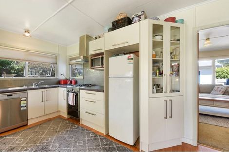 Photo of property in 13 Herbert Street, Richmond, 7020