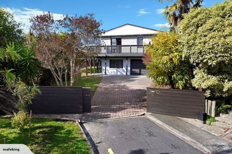 Photo of property in 5 Primrose Place, Richmond, 7020