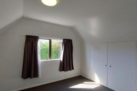 Photo of property in 1/19 Hain Avenue, Mangere East, Auckland, 2024