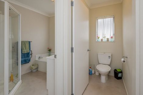Photo of property in 6 Monarch Mews, Levin, 5510