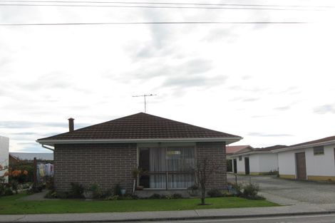 Photo of property in 33b Essex Street, Balclutha, 9230