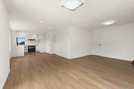 Photo of property in 16 Kokako Place, Taradale, Napier, 4112