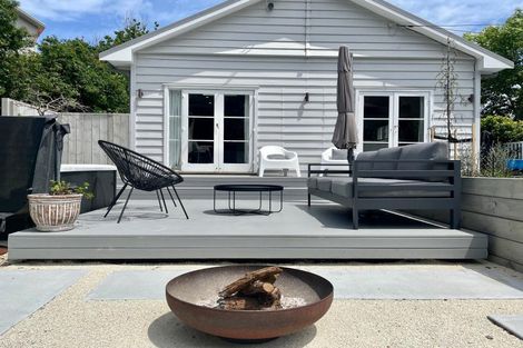 Photo of property in 419 Motutara Road, Muriwai, Waimauku, 0881
