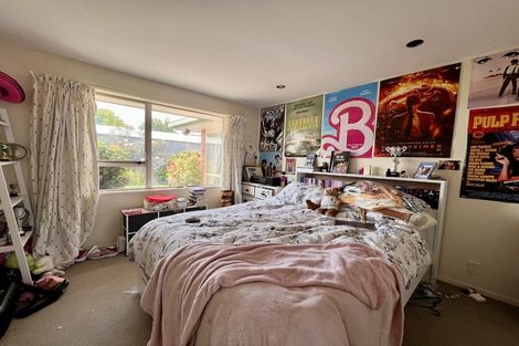 Photo of property in 23 Lansbury Avenue, Strowan, Christchurch, 8052