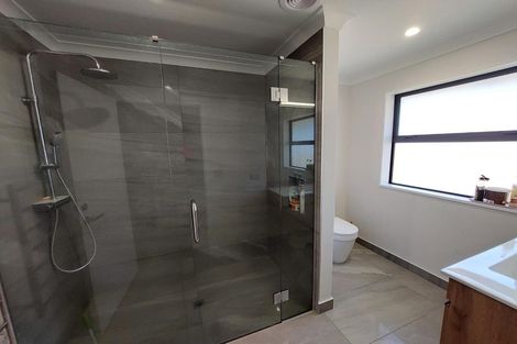 Photo of property in 6 Feather Place, Rolleston, 7615