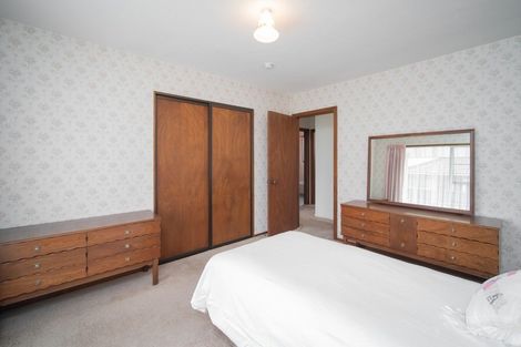 Photo of property in 5/160 Simeon Street, Spreydon, Christchurch, 8024