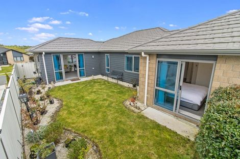 Photo of property in 7 Soo Yong Place, Glenview, Hamilton, 3206