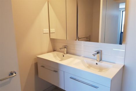 Photo of property in 408/57 Mapou Road, Hobsonville, Auckland, 0616