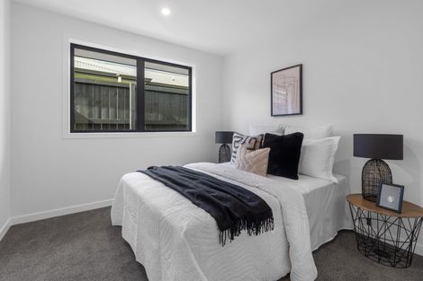 Photo of property in 40b Matai Street, Maeroa, Hamilton, 3200