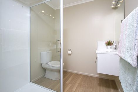 Photo of property in 14 Ernest Place, Brightwater, 7022