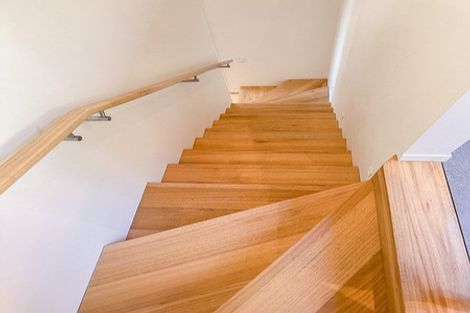 Photo of property in 7 Aranoni Track, Clifton, Christchurch, 8081