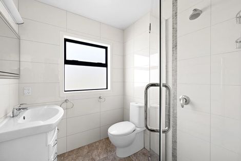 Photo of property in 12 Lydiard Place, Chartwell, Hamilton, 3210