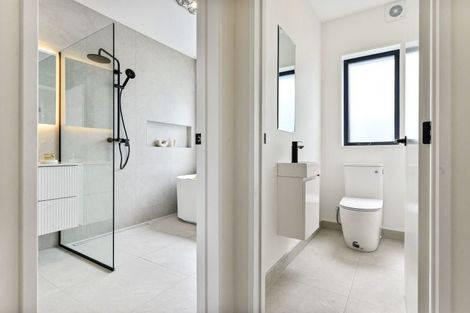 Photo of property in 11 Bannerman Crescent, Chartwell, 3210