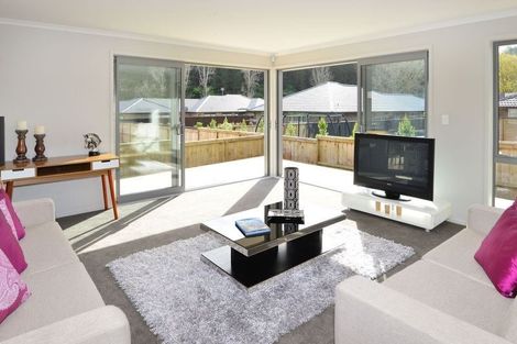 Photo of property in 41 Crabb Fields Lane, Riverhead, 0820