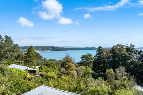 Photo of property in 39b Rangimaarie Crescent, Snells Beach, 0920