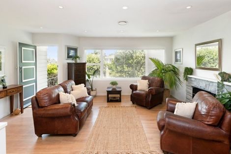 Photo of property in 47 Angelo Avenue, Howick, Auckland, 2014