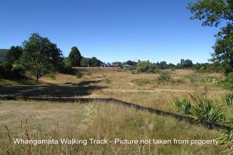 Photo of property in 18 Pukeko Way, Kinloch, Taupo, 3377