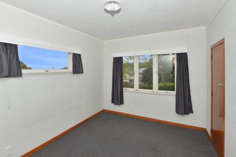 Photo of property in 383 Kamo Road, Te Kamo, Whangarei, 0112