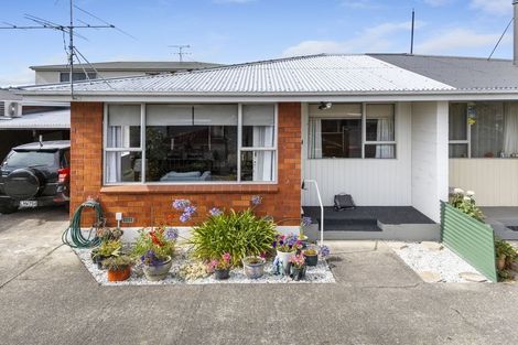 Photo of property in 192c Gordon Road, Mosgiel, 9024