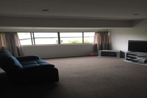 Photo of property in 4/107 Holly Road, St Albans, Christchurch, 8014